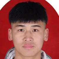 一周篮球训练计划表怎么写的_2