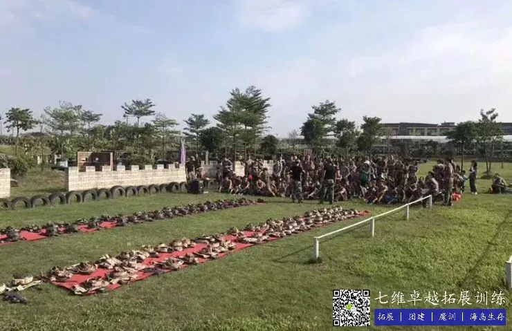 大学生篮球选手的心态建设指南_2
