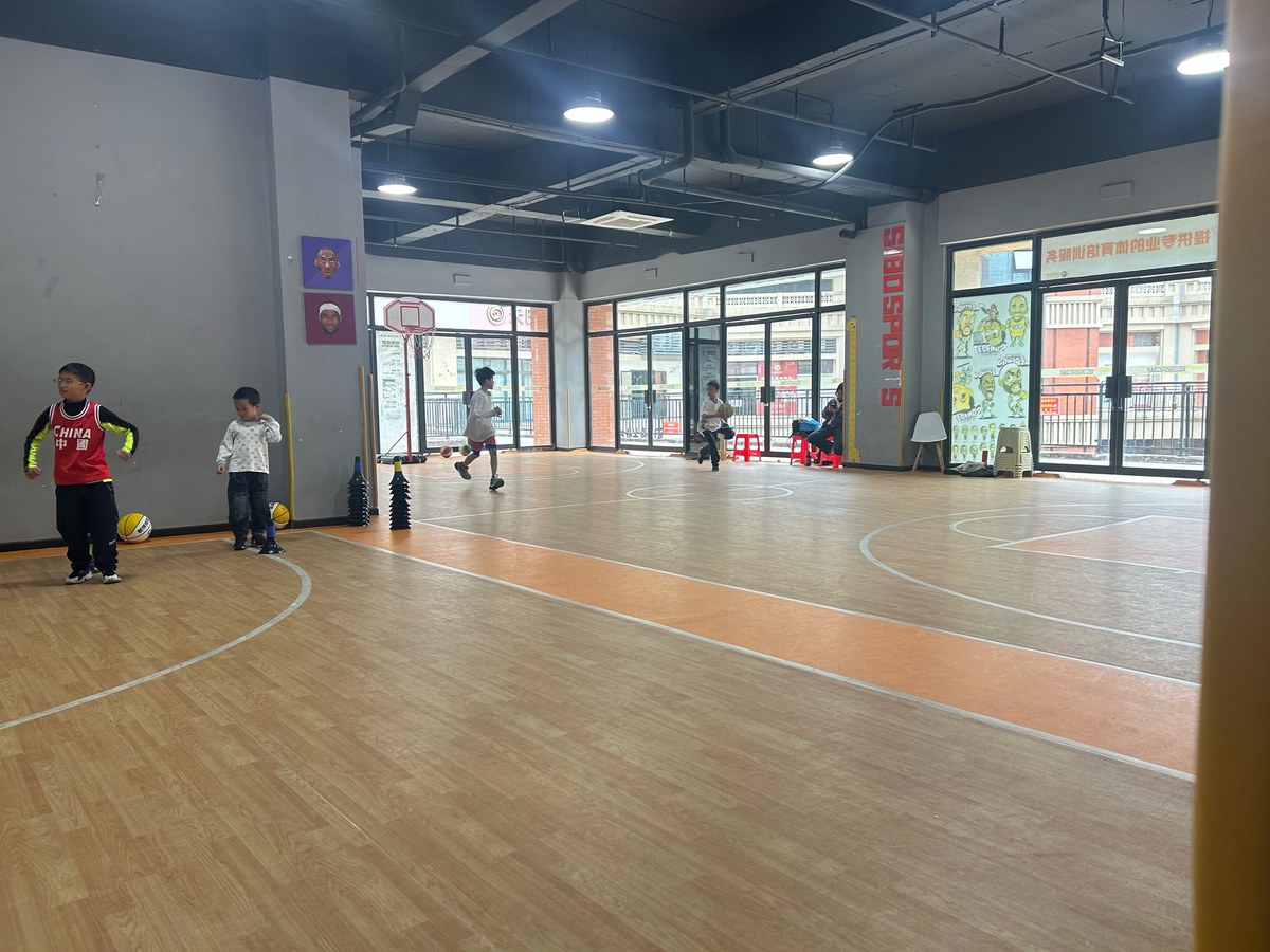 大学生篮球选手的心态建设指南_1
